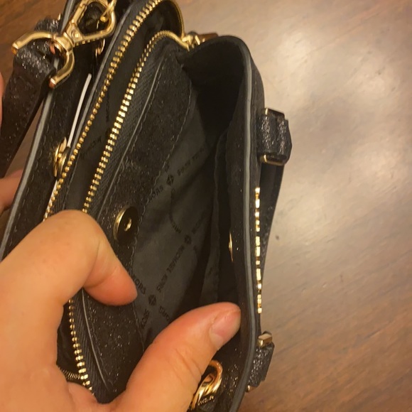 Mk mini crossbody bag - Picture 6 of 7